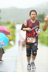 BIB: 1672
                            <button type="button" onclick="openModal(5539729)" class="btn btn-primary btn-sm float-right btn-popup" data-toggle="modal" data-target=".modal-high-quality">
                        <i class="fas fa-shopping-cart"></i> Add to Cart
                    </button>
                                            <button type="button" onclick="isThisMe(5539729, true)" class="btn btn-success btn-sm float-right btn-popup btn-isme hidden" data-toggle="tooltip" data-placement="bottom" title="นี่คือรูปของคุณใช่ไหม คลิกที่นี่เพื่อเอาเข้าอัลบั้ม">
                        <i class="fas fa-plus"></i> Add to album
                    </button>
                    <button type="button" onclick="isThisMe(5539729, false)" class="btn btn-warning btn-sm float-right btn-popup btn-isnotme hidden">
                        <i class="fas fa-ban"></i> Remove from album
                    </button>