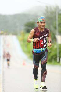 BIB: 
                            <button type="button" onclick="openModal(5539005)" class="btn btn-primary btn-sm float-right btn-popup" data-toggle="modal" data-target=".modal-high-quality">
                        <i class="fas fa-shopping-cart"></i> Add to Cart
                    </button>
                                            <button type="button" onclick="isThisMe(5539005, true)" class="btn btn-success btn-sm float-right btn-popup btn-isme hidden" data-toggle="tooltip" data-placement="bottom" title="นี่คือรูปของคุณใช่ไหม คลิกที่นี่เพื่อเอาเข้าอัลบั้ม">
                        <i class="fas fa-plus"></i> Add to album
                    </button>
                    <button type="button" onclick="isThisMe(5539005, false)" class="btn btn-warning btn-sm float-right btn-popup btn-isnotme hidden">
                        <i class="fas fa-ban"></i> Remove from album
                    </button>