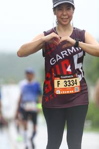 BIB: 3334
                            <button type="button" onclick="openModal(5545498)" class="btn btn-primary btn-sm float-right btn-popup" data-toggle="modal" data-target=".modal-high-quality">
                        <i class="fas fa-shopping-cart"></i> Add to Cart
                    </button>
                                            <button type="button" onclick="isThisMe(5545498, true)" class="btn btn-success btn-sm float-right btn-popup btn-isme hidden" data-toggle="tooltip" data-placement="bottom" title="นี่คือรูปของคุณใช่ไหม คลิกที่นี่เพื่อเอาเข้าอัลบั้ม">
                        <i class="fas fa-plus"></i> Add to album
                    </button>
                    <button type="button" onclick="isThisMe(5545498, false)" class="btn btn-warning btn-sm float-right btn-popup btn-isnotme hidden">
                        <i class="fas fa-ban"></i> Remove from album
                    </button>