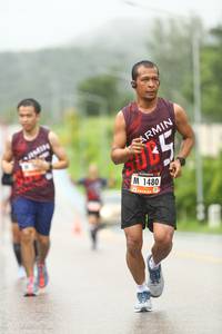 BIB: 1480
                            <button type="button" onclick="openModal(5538979)" class="btn btn-primary btn-sm float-right btn-popup" data-toggle="modal" data-target=".modal-high-quality">
                        <i class="fas fa-shopping-cart"></i> Add to Cart
                    </button>
                                            <button type="button" onclick="isThisMe(5538979, true)" class="btn btn-success btn-sm float-right btn-popup btn-isme hidden" data-toggle="tooltip" data-placement="bottom" title="นี่คือรูปของคุณใช่ไหม คลิกที่นี่เพื่อเอาเข้าอัลบั้ม">
                        <i class="fas fa-plus"></i> Add to album
                    </button>
                    <button type="button" onclick="isThisMe(5538979, false)" class="btn btn-warning btn-sm float-right btn-popup btn-isnotme hidden">
                        <i class="fas fa-ban"></i> Remove from album
                    </button>