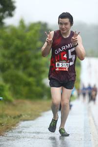 BIB: 5170
                            <button type="button" onclick="openModal(5544527)" class="btn btn-primary btn-sm float-right btn-popup" data-toggle="modal" data-target=".modal-high-quality">
                        <i class="fas fa-shopping-cart"></i> Add to Cart
                    </button>
                                            <button type="button" onclick="isThisMe(5544527, true)" class="btn btn-success btn-sm float-right btn-popup btn-isme hidden" data-toggle="tooltip" data-placement="bottom" title="นี่คือรูปของคุณใช่ไหม คลิกที่นี่เพื่อเอาเข้าอัลบั้ม">
                        <i class="fas fa-plus"></i> Add to album
                    </button>
                    <button type="button" onclick="isThisMe(5544527, false)" class="btn btn-warning btn-sm float-right btn-popup btn-isnotme hidden">
                        <i class="fas fa-ban"></i> Remove from album
                    </button>