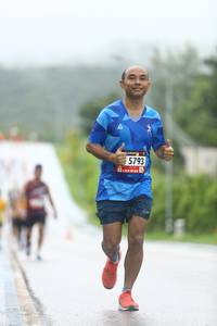 BIB: 5793
                            <button type="button" onclick="openModal(5545848)" class="btn btn-primary btn-sm float-right btn-popup" data-toggle="modal" data-target=".modal-high-quality">
                        <i class="fas fa-shopping-cart"></i> Add to Cart
                    </button>
                                            <button type="button" onclick="isThisMe(5545848, true)" class="btn btn-success btn-sm float-right btn-popup btn-isme hidden" data-toggle="tooltip" data-placement="bottom" title="นี่คือรูปของคุณใช่ไหม คลิกที่นี่เพื่อเอาเข้าอัลบั้ม">
                        <i class="fas fa-plus"></i> Add to album
                    </button>
                    <button type="button" onclick="isThisMe(5545848, false)" class="btn btn-warning btn-sm float-right btn-popup btn-isnotme hidden">
                        <i class="fas fa-ban"></i> Remove from album
                    </button>