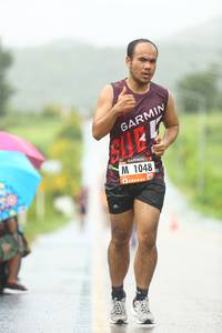 BIB: 1048
                            <button type="button" onclick="openModal(5539945)" class="btn btn-primary btn-sm float-right btn-popup" data-toggle="modal" data-target=".modal-high-quality">
                        <i class="fas fa-shopping-cart"></i> Add to Cart
                    </button>
                                            <button type="button" onclick="isThisMe(5539945, true)" class="btn btn-success btn-sm float-right btn-popup btn-isme hidden" data-toggle="tooltip" data-placement="bottom" title="นี่คือรูปของคุณใช่ไหม คลิกที่นี่เพื่อเอาเข้าอัลบั้ม">
                        <i class="fas fa-plus"></i> Add to album
                    </button>
                    <button type="button" onclick="isThisMe(5539945, false)" class="btn btn-warning btn-sm float-right btn-popup btn-isnotme hidden">
                        <i class="fas fa-ban"></i> Remove from album
                    </button>