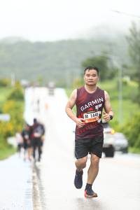 BIB: 1440
                            <button type="button" onclick="openModal(5542776)" class="btn btn-primary btn-sm float-right btn-popup" data-toggle="modal" data-target=".modal-high-quality">
                        <i class="fas fa-shopping-cart"></i> Add to Cart
                    </button>
                                            <button type="button" onclick="isThisMe(5542776, true)" class="btn btn-success btn-sm float-right btn-popup btn-isme hidden" data-toggle="tooltip" data-placement="bottom" title="นี่คือรูปของคุณใช่ไหม คลิกที่นี่เพื่อเอาเข้าอัลบั้ม">
                        <i class="fas fa-plus"></i> Add to album
                    </button>
                    <button type="button" onclick="isThisMe(5542776, false)" class="btn btn-warning btn-sm float-right btn-popup btn-isnotme hidden">
                        <i class="fas fa-ban"></i> Remove from album
                    </button>