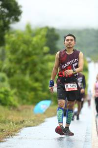 BIB: 5495
                            <button type="button" onclick="openModal(5548167)" class="btn btn-primary btn-sm float-right btn-popup" data-toggle="modal" data-target=".modal-high-quality">
                        <i class="fas fa-shopping-cart"></i> Add to Cart
                    </button>
                                            <button type="button" onclick="isThisMe(5548167, true)" class="btn btn-success btn-sm float-right btn-popup btn-isme hidden" data-toggle="tooltip" data-placement="bottom" title="นี่คือรูปของคุณใช่ไหม คลิกที่นี่เพื่อเอาเข้าอัลบั้ม">
                        <i class="fas fa-plus"></i> Add to album
                    </button>
                    <button type="button" onclick="isThisMe(5548167, false)" class="btn btn-warning btn-sm float-right btn-popup btn-isnotme hidden">
                        <i class="fas fa-ban"></i> Remove from album
                    </button>