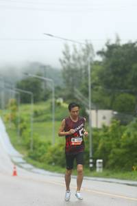 BIB: 150
                            <button type="button" onclick="openModal(5537914)" class="btn btn-primary btn-sm float-right btn-popup" data-toggle="modal" data-target=".modal-high-quality">
                        <i class="fas fa-shopping-cart"></i> Add to Cart
                    </button>
                                            <button type="button" onclick="isThisMe(5537914, true)" class="btn btn-success btn-sm float-right btn-popup btn-isme hidden" data-toggle="tooltip" data-placement="bottom" title="นี่คือรูปของคุณใช่ไหม คลิกที่นี่เพื่อเอาเข้าอัลบั้ม">
                        <i class="fas fa-plus"></i> Add to album
                    </button>
                    <button type="button" onclick="isThisMe(5537914, false)" class="btn btn-warning btn-sm float-right btn-popup btn-isnotme hidden">
                        <i class="fas fa-ban"></i> Remove from album
                    </button>