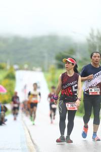 BIB: 5030, 707
                            <button type="button" onclick="openModal(5546511)" class="btn btn-primary btn-sm float-right btn-popup" data-toggle="modal" data-target=".modal-high-quality">
                        <i class="fas fa-shopping-cart"></i> Add to Cart
                    </button>
                                            <button type="button" onclick="isThisMe(5546511, true)" class="btn btn-success btn-sm float-right btn-popup btn-isme hidden" data-toggle="tooltip" data-placement="bottom" title="นี่คือรูปของคุณใช่ไหม คลิกที่นี่เพื่อเอาเข้าอัลบั้ม">
                        <i class="fas fa-plus"></i> Add to album
                    </button>
                    <button type="button" onclick="isThisMe(5546511, false)" class="btn btn-warning btn-sm float-right btn-popup btn-isnotme hidden">
                        <i class="fas fa-ban"></i> Remove from album
                    </button>