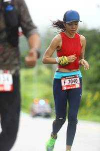 BIB: 7040
                            <button type="button" onclick="openModal(5547933)" class="btn btn-primary btn-sm float-right btn-popup" data-toggle="modal" data-target=".modal-high-quality">
                        <i class="fas fa-shopping-cart"></i> Add to Cart
                    </button>
                                            <button type="button" onclick="isThisMe(5547933, true)" class="btn btn-success btn-sm float-right btn-popup btn-isme hidden" data-toggle="tooltip" data-placement="bottom" title="นี่คือรูปของคุณใช่ไหม คลิกที่นี่เพื่อเอาเข้าอัลบั้ม">
                        <i class="fas fa-plus"></i> Add to album
                    </button>
                    <button type="button" onclick="isThisMe(5547933, false)" class="btn btn-warning btn-sm float-right btn-popup btn-isnotme hidden">
                        <i class="fas fa-ban"></i> Remove from album
                    </button>