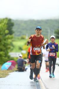 BIB: 6119, 7106
                            <button type="button" onclick="openModal(5547799)" class="btn btn-primary btn-sm float-right btn-popup" data-toggle="modal" data-target=".modal-high-quality">
                        <i class="fas fa-shopping-cart"></i> Add to Cart
                    </button>
                                            <button type="button" onclick="isThisMe(5547799, true)" class="btn btn-success btn-sm float-right btn-popup btn-isme hidden" data-toggle="tooltip" data-placement="bottom" title="นี่คือรูปของคุณใช่ไหม คลิกที่นี่เพื่อเอาเข้าอัลบั้ม">
                        <i class="fas fa-plus"></i> Add to album
                    </button>
                    <button type="button" onclick="isThisMe(5547799, false)" class="btn btn-warning btn-sm float-right btn-popup btn-isnotme hidden">
                        <i class="fas fa-ban"></i> Remove from album
                    </button>