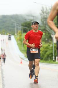 BIB: 1032
                            <button type="button" onclick="openModal(5538347)" class="btn btn-primary btn-sm float-right btn-popup" data-toggle="modal" data-target=".modal-high-quality">
                        <i class="fas fa-shopping-cart"></i> Add to Cart
                    </button>
                                            <button type="button" onclick="isThisMe(5538347, true)" class="btn btn-success btn-sm float-right btn-popup btn-isme hidden" data-toggle="tooltip" data-placement="bottom" title="นี่คือรูปของคุณใช่ไหม คลิกที่นี่เพื่อเอาเข้าอัลบั้ม">
                        <i class="fas fa-plus"></i> Add to album
                    </button>
                    <button type="button" onclick="isThisMe(5538347, false)" class="btn btn-warning btn-sm float-right btn-popup btn-isnotme hidden">
                        <i class="fas fa-ban"></i> Remove from album
                    </button>