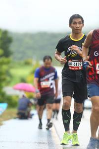 BIB: 6139
                            <button type="button" onclick="openModal(5547680)" class="btn btn-primary btn-sm float-right btn-popup" data-toggle="modal" data-target=".modal-high-quality">
                        <i class="fas fa-shopping-cart"></i> Add to Cart
                    </button>
                                            <button type="button" onclick="isThisMe(5547680, true)" class="btn btn-success btn-sm float-right btn-popup btn-isme hidden" data-toggle="tooltip" data-placement="bottom" title="นี่คือรูปของคุณใช่ไหม คลิกที่นี่เพื่อเอาเข้าอัลบั้ม">
                        <i class="fas fa-plus"></i> Add to album
                    </button>
                    <button type="button" onclick="isThisMe(5547680, false)" class="btn btn-warning btn-sm float-right btn-popup btn-isnotme hidden">
                        <i class="fas fa-ban"></i> Remove from album
                    </button>