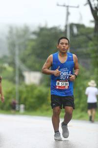 BIB: 5138
                            <button type="button" onclick="openModal(5544731)" class="btn btn-primary btn-sm float-right btn-popup" data-toggle="modal" data-target=".modal-high-quality">
                        <i class="fas fa-shopping-cart"></i> Add to Cart
                    </button>
                                            <button type="button" onclick="isThisMe(5544731, true)" class="btn btn-success btn-sm float-right btn-popup btn-isme hidden" data-toggle="tooltip" data-placement="bottom" title="นี่คือรูปของคุณใช่ไหม คลิกที่นี่เพื่อเอาเข้าอัลบั้ม">
                        <i class="fas fa-plus"></i> Add to album
                    </button>
                    <button type="button" onclick="isThisMe(5544731, false)" class="btn btn-warning btn-sm float-right btn-popup btn-isnotme hidden">
                        <i class="fas fa-ban"></i> Remove from album
                    </button>