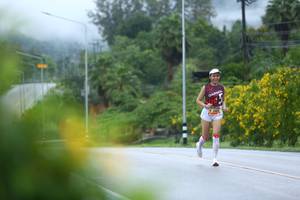 BIB: 
                            <button type="button" onclick="openModal(5537630)" class="btn btn-primary btn-sm float-right btn-popup" data-toggle="modal" data-target=".modal-high-quality">
                        <i class="fas fa-shopping-cart"></i> Add to Cart
                    </button>
                                            <button type="button" onclick="isThisMe(5537630, true)" class="btn btn-success btn-sm float-right btn-popup btn-isme hidden" data-toggle="tooltip" data-placement="bottom" title="นี่คือรูปของคุณใช่ไหม คลิกที่นี่เพื่อเอาเข้าอัลบั้ม">
                        <i class="fas fa-plus"></i> Add to album
                    </button>
                    <button type="button" onclick="isThisMe(5537630, false)" class="btn btn-warning btn-sm float-right btn-popup btn-isnotme hidden">
                        <i class="fas fa-ban"></i> Remove from album
                    </button>