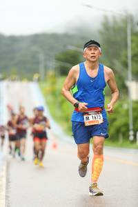 BIB: 1673
                            <button type="button" onclick="openModal(5538775)" class="btn btn-primary btn-sm float-right btn-popup" data-toggle="modal" data-target=".modal-high-quality">
                        <i class="fas fa-shopping-cart"></i> Add to Cart
                    </button>
                                            <button type="button" onclick="isThisMe(5538775, true)" class="btn btn-success btn-sm float-right btn-popup btn-isme hidden" data-toggle="tooltip" data-placement="bottom" title="นี่คือรูปของคุณใช่ไหม คลิกที่นี่เพื่อเอาเข้าอัลบั้ม">
                        <i class="fas fa-plus"></i> Add to album
                    </button>
                    <button type="button" onclick="isThisMe(5538775, false)" class="btn btn-warning btn-sm float-right btn-popup btn-isnotme hidden">
                        <i class="fas fa-ban"></i> Remove from album
                    </button>