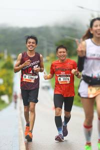 BIB: 1566, 1076
                            <button type="button" onclick="openModal(5538446)" class="btn btn-primary btn-sm float-right btn-popup" data-toggle="modal" data-target=".modal-high-quality">
                        <i class="fas fa-shopping-cart"></i> Add to Cart
                    </button>
                                            <button type="button" onclick="isThisMe(5538446, true)" class="btn btn-success btn-sm float-right btn-popup btn-isme hidden" data-toggle="tooltip" data-placement="bottom" title="นี่คือรูปของคุณใช่ไหม คลิกที่นี่เพื่อเอาเข้าอัลบั้ม">
                        <i class="fas fa-plus"></i> Add to album
                    </button>
                    <button type="button" onclick="isThisMe(5538446, false)" class="btn btn-warning btn-sm float-right btn-popup btn-isnotme hidden">
                        <i class="fas fa-ban"></i> Remove from album
                    </button>