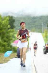 BIB: 3028, 
                            <button type="button" onclick="openModal(5548405)" class="btn btn-primary btn-sm float-right btn-popup" data-toggle="modal" data-target=".modal-high-quality">
                        <i class="fas fa-shopping-cart"></i> Add to Cart
                    </button>
                                            <button type="button" onclick="isThisMe(5548405, true)" class="btn btn-success btn-sm float-right btn-popup btn-isme hidden" data-toggle="tooltip" data-placement="bottom" title="นี่คือรูปของคุณใช่ไหม คลิกที่นี่เพื่อเอาเข้าอัลบั้ม">
                        <i class="fas fa-plus"></i> Add to album
                    </button>
                    <button type="button" onclick="isThisMe(5548405, false)" class="btn btn-warning btn-sm float-right btn-popup btn-isnotme hidden">
                        <i class="fas fa-ban"></i> Remove from album
                    </button>