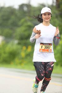 BIB: 3007, 
                            <button type="button" onclick="openModal(5539672)" class="btn btn-primary btn-sm float-right btn-popup" data-toggle="modal" data-target=".modal-high-quality">
                        <i class="fas fa-shopping-cart"></i> Add to Cart
                    </button>
                                            <button type="button" onclick="isThisMe(5539672, true)" class="btn btn-success btn-sm float-right btn-popup btn-isme hidden" data-toggle="tooltip" data-placement="bottom" title="นี่คือรูปของคุณใช่ไหม คลิกที่นี่เพื่อเอาเข้าอัลบั้ม">
                        <i class="fas fa-plus"></i> Add to album
                    </button>
                    <button type="button" onclick="isThisMe(5539672, false)" class="btn btn-warning btn-sm float-right btn-popup btn-isnotme hidden">
                        <i class="fas fa-ban"></i> Remove from album
                    </button>