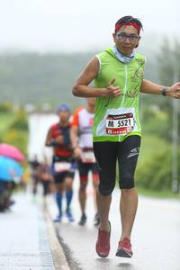 BIB: 5521
                            <button type="button" onclick="openModal(5545806)" class="btn btn-primary btn-sm float-right btn-popup" data-toggle="modal" data-target=".modal-high-quality">
                        <i class="fas fa-shopping-cart"></i> Add to Cart
                    </button>
                                            <button type="button" onclick="isThisMe(5545806, true)" class="btn btn-success btn-sm float-right btn-popup btn-isme hidden" data-toggle="tooltip" data-placement="bottom" title="นี่คือรูปของคุณใช่ไหม คลิกที่นี่เพื่อเอาเข้าอัลบั้ม">
                        <i class="fas fa-plus"></i> Add to album
                    </button>
                    <button type="button" onclick="isThisMe(5545806, false)" class="btn btn-warning btn-sm float-right btn-popup btn-isnotme hidden">
                        <i class="fas fa-ban"></i> Remove from album
                    </button>