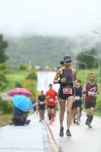 BIB: 7016
                            <button type="button" onclick="openModal(5546143)" class="btn btn-primary btn-sm float-right btn-popup" data-toggle="modal" data-target=".modal-high-quality">
                        <i class="fas fa-shopping-cart"></i> Add to Cart
                    </button>
                                            <button type="button" onclick="isThisMe(5546143, true)" class="btn btn-success btn-sm float-right btn-popup btn-isme hidden" data-toggle="tooltip" data-placement="bottom" title="นี่คือรูปของคุณใช่ไหม คลิกที่นี่เพื่อเอาเข้าอัลบั้ม">
                        <i class="fas fa-plus"></i> Add to album
                    </button>
                    <button type="button" onclick="isThisMe(5546143, false)" class="btn btn-warning btn-sm float-right btn-popup btn-isnotme hidden">
                        <i class="fas fa-ban"></i> Remove from album
                    </button>