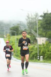 BIB: 1470
                            <button type="button" onclick="openModal(5538216)" class="btn btn-primary btn-sm float-right btn-popup" data-toggle="modal" data-target=".modal-high-quality">
                        <i class="fas fa-shopping-cart"></i> Add to Cart
                    </button>
                                            <button type="button" onclick="isThisMe(5538216, true)" class="btn btn-success btn-sm float-right btn-popup btn-isme hidden" data-toggle="tooltip" data-placement="bottom" title="นี่คือรูปของคุณใช่ไหม คลิกที่นี่เพื่อเอาเข้าอัลบั้ม">
                        <i class="fas fa-plus"></i> Add to album
                    </button>
                    <button type="button" onclick="isThisMe(5538216, false)" class="btn btn-warning btn-sm float-right btn-popup btn-isnotme hidden">
                        <i class="fas fa-ban"></i> Remove from album
                    </button>