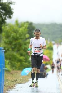 BIB: 5219
                            <button type="button" onclick="openModal(5547423)" class="btn btn-primary btn-sm float-right btn-popup" data-toggle="modal" data-target=".modal-high-quality">
                        <i class="fas fa-shopping-cart"></i> Add to Cart
                    </button>
                                            <button type="button" onclick="isThisMe(5547423, true)" class="btn btn-success btn-sm float-right btn-popup btn-isme hidden" data-toggle="tooltip" data-placement="bottom" title="นี่คือรูปของคุณใช่ไหม คลิกที่นี่เพื่อเอาเข้าอัลบั้ม">
                        <i class="fas fa-plus"></i> Add to album
                    </button>
                    <button type="button" onclick="isThisMe(5547423, false)" class="btn btn-warning btn-sm float-right btn-popup btn-isnotme hidden">
                        <i class="fas fa-ban"></i> Remove from album
                    </button>