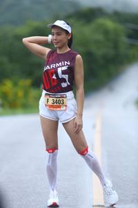 BIB: 3403
                            <button type="button" onclick="openModal(5537644)" class="btn btn-primary btn-sm float-right btn-popup" data-toggle="modal" data-target=".modal-high-quality">
                        <i class="fas fa-shopping-cart"></i> Add to Cart
                    </button>
                                            <button type="button" onclick="isThisMe(5537644, true)" class="btn btn-success btn-sm float-right btn-popup btn-isme hidden" data-toggle="tooltip" data-placement="bottom" title="นี่คือรูปของคุณใช่ไหม คลิกที่นี่เพื่อเอาเข้าอัลบั้ม">
                        <i class="fas fa-plus"></i> Add to album
                    </button>
                    <button type="button" onclick="isThisMe(5537644, false)" class="btn btn-warning btn-sm float-right btn-popup btn-isnotme hidden">
                        <i class="fas fa-ban"></i> Remove from album
                    </button>