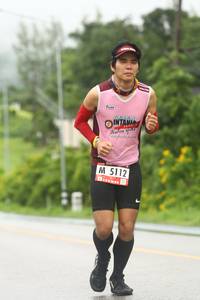 BIB: 5112
                            <button type="button" onclick="openModal(5538349)" class="btn btn-primary btn-sm float-right btn-popup" data-toggle="modal" data-target=".modal-high-quality">
                        <i class="fas fa-shopping-cart"></i> Add to Cart
                    </button>
                                            <button type="button" onclick="isThisMe(5538349, true)" class="btn btn-success btn-sm float-right btn-popup btn-isme hidden" data-toggle="tooltip" data-placement="bottom" title="นี่คือรูปของคุณใช่ไหม คลิกที่นี่เพื่อเอาเข้าอัลบั้ม">
                        <i class="fas fa-plus"></i> Add to album
                    </button>
                    <button type="button" onclick="isThisMe(5538349, false)" class="btn btn-warning btn-sm float-right btn-popup btn-isnotme hidden">
                        <i class="fas fa-ban"></i> Remove from album
                    </button>