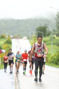 BIB: 1632
                            <button type="button" onclick="openModal(5542560)" class="btn btn-primary btn-sm float-right btn-popup" data-toggle="modal" data-target=".modal-high-quality">
                        <i class="fas fa-shopping-cart"></i> Add to Cart
                    </button>
                                            <button type="button" onclick="isThisMe(5542560, true)" class="btn btn-success btn-sm float-right btn-popup btn-isme hidden" data-toggle="tooltip" data-placement="bottom" title="นี่คือรูปของคุณใช่ไหม คลิกที่นี่เพื่อเอาเข้าอัลบั้ม">
                        <i class="fas fa-plus"></i> Add to album
                    </button>
                    <button type="button" onclick="isThisMe(5542560, false)" class="btn btn-warning btn-sm float-right btn-popup btn-isnotme hidden">
                        <i class="fas fa-ban"></i> Remove from album
                    </button>