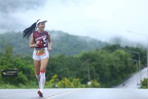 BIB: 3403
                            <button type="button" onclick="openModal(5537629)" class="btn btn-primary btn-sm float-right btn-popup" data-toggle="modal" data-target=".modal-high-quality">
                        <i class="fas fa-shopping-cart"></i> Add to Cart
                    </button>
                                            <button type="button" onclick="isThisMe(5537629, true)" class="btn btn-success btn-sm float-right btn-popup btn-isme hidden" data-toggle="tooltip" data-placement="bottom" title="นี่คือรูปของคุณใช่ไหม คลิกที่นี่เพื่อเอาเข้าอัลบั้ม">
                        <i class="fas fa-plus"></i> Add to album
                    </button>
                    <button type="button" onclick="isThisMe(5537629, false)" class="btn btn-warning btn-sm float-right btn-popup btn-isnotme hidden">
                        <i class="fas fa-ban"></i> Remove from album
                    </button>