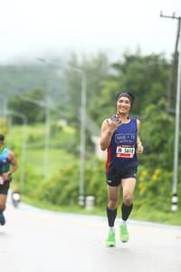 BIB: 5618
                            <button type="button" onclick="openModal(5547662)" class="btn btn-primary btn-sm float-right btn-popup" data-toggle="modal" data-target=".modal-high-quality">
                        <i class="fas fa-shopping-cart"></i> Add to Cart
                    </button>
                                            <button type="button" onclick="isThisMe(5547662, true)" class="btn btn-success btn-sm float-right btn-popup btn-isme hidden" data-toggle="tooltip" data-placement="bottom" title="นี่คือรูปของคุณใช่ไหม คลิกที่นี่เพื่อเอาเข้าอัลบั้ม">
                        <i class="fas fa-plus"></i> Add to album
                    </button>
                    <button type="button" onclick="isThisMe(5547662, false)" class="btn btn-warning btn-sm float-right btn-popup btn-isnotme hidden">
                        <i class="fas fa-ban"></i> Remove from album
                    </button>