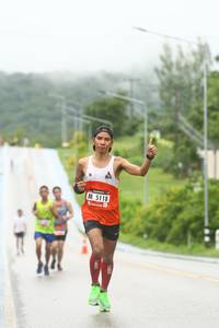 BIB: 5118, 
                            <button type="button" onclick="openModal(5538278)" class="btn btn-primary btn-sm float-right btn-popup" data-toggle="modal" data-target=".modal-high-quality">
                        <i class="fas fa-shopping-cart"></i> Add to Cart
                    </button>
                                            <button type="button" onclick="isThisMe(5538278, true)" class="btn btn-success btn-sm float-right btn-popup btn-isme hidden" data-toggle="tooltip" data-placement="bottom" title="นี่คือรูปของคุณใช่ไหม คลิกที่นี่เพื่อเอาเข้าอัลบั้ม">
                        <i class="fas fa-plus"></i> Add to album
                    </button>
                    <button type="button" onclick="isThisMe(5538278, false)" class="btn btn-warning btn-sm float-right btn-popup btn-isnotme hidden">
                        <i class="fas fa-ban"></i> Remove from album
                    </button>