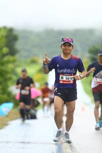 BIB: 5616
                            <button type="button" onclick="openModal(5547264)" class="btn btn-primary btn-sm float-right btn-popup" data-toggle="modal" data-target=".modal-high-quality">
                        <i class="fas fa-shopping-cart"></i> Add to Cart
                    </button>
                                            <button type="button" onclick="isThisMe(5547264, true)" class="btn btn-success btn-sm float-right btn-popup btn-isme hidden" data-toggle="tooltip" data-placement="bottom" title="นี่คือรูปของคุณใช่ไหม คลิกที่นี่เพื่อเอาเข้าอัลบั้ม">
                        <i class="fas fa-plus"></i> Add to album
                    </button>
                    <button type="button" onclick="isThisMe(5547264, false)" class="btn btn-warning btn-sm float-right btn-popup btn-isnotme hidden">
                        <i class="fas fa-ban"></i> Remove from album
                    </button>