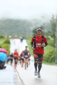 BIB: 
                            <button type="button" onclick="openModal(5546134)" class="btn btn-primary btn-sm float-right btn-popup" data-toggle="modal" data-target=".modal-high-quality">
                        <i class="fas fa-shopping-cart"></i> Add to Cart
                    </button>
                                            <button type="button" onclick="isThisMe(5546134, true)" class="btn btn-success btn-sm float-right btn-popup btn-isme hidden" data-toggle="tooltip" data-placement="bottom" title="นี่คือรูปของคุณใช่ไหม คลิกที่นี่เพื่อเอาเข้าอัลบั้ม">
                        <i class="fas fa-plus"></i> Add to album
                    </button>
                    <button type="button" onclick="isThisMe(5546134, false)" class="btn btn-warning btn-sm float-right btn-popup btn-isnotme hidden">
                        <i class="fas fa-ban"></i> Remove from album
                    </button>