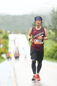 BIB: 1265
                            <button type="button" onclick="openModal(5542543)" class="btn btn-primary btn-sm float-right btn-popup" data-toggle="modal" data-target=".modal-high-quality">
                        <i class="fas fa-shopping-cart"></i> Add to Cart
                    </button>
                                            <button type="button" onclick="isThisMe(5542543, true)" class="btn btn-success btn-sm float-right btn-popup btn-isme hidden" data-toggle="tooltip" data-placement="bottom" title="นี่คือรูปของคุณใช่ไหม คลิกที่นี่เพื่อเอาเข้าอัลบั้ม">
                        <i class="fas fa-plus"></i> Add to album
                    </button>
                    <button type="button" onclick="isThisMe(5542543, false)" class="btn btn-warning btn-sm float-right btn-popup btn-isnotme hidden">
                        <i class="fas fa-ban"></i> Remove from album
                    </button>