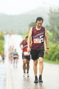 BIB: 1372
                            <button type="button" onclick="openModal(5539932)" class="btn btn-primary btn-sm float-right btn-popup" data-toggle="modal" data-target=".modal-high-quality">
                        <i class="fas fa-shopping-cart"></i> Add to Cart
                    </button>
                                            <button type="button" onclick="isThisMe(5539932, true)" class="btn btn-success btn-sm float-right btn-popup btn-isme hidden" data-toggle="tooltip" data-placement="bottom" title="นี่คือรูปของคุณใช่ไหม คลิกที่นี่เพื่อเอาเข้าอัลบั้ม">
                        <i class="fas fa-plus"></i> Add to album
                    </button>
                    <button type="button" onclick="isThisMe(5539932, false)" class="btn btn-warning btn-sm float-right btn-popup btn-isnotme hidden">
                        <i class="fas fa-ban"></i> Remove from album
                    </button>