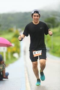 BIB: 1710
                            <button type="button" onclick="openModal(5538567)" class="btn btn-primary btn-sm float-right btn-popup" data-toggle="modal" data-target=".modal-high-quality">
                        <i class="fas fa-shopping-cart"></i> Add to Cart
                    </button>
                                            <button type="button" onclick="isThisMe(5538567, true)" class="btn btn-success btn-sm float-right btn-popup btn-isme hidden" data-toggle="tooltip" data-placement="bottom" title="นี่คือรูปของคุณใช่ไหม คลิกที่นี่เพื่อเอาเข้าอัลบั้ม">
                        <i class="fas fa-plus"></i> Add to album
                    </button>
                    <button type="button" onclick="isThisMe(5538567, false)" class="btn btn-warning btn-sm float-right btn-popup btn-isnotme hidden">
                        <i class="fas fa-ban"></i> Remove from album
                    </button>