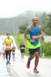 BIB: 575
                            <button type="button" onclick="openModal(5543336)" class="btn btn-primary btn-sm float-right btn-popup" data-toggle="modal" data-target=".modal-high-quality">
                        <i class="fas fa-shopping-cart"></i> Add to Cart
                    </button>
                                            <button type="button" onclick="isThisMe(5543336, true)" class="btn btn-success btn-sm float-right btn-popup btn-isme hidden" data-toggle="tooltip" data-placement="bottom" title="นี่คือรูปของคุณใช่ไหม คลิกที่นี่เพื่อเอาเข้าอัลบั้ม">
                        <i class="fas fa-plus"></i> Add to album
                    </button>
                    <button type="button" onclick="isThisMe(5543336, false)" class="btn btn-warning btn-sm float-right btn-popup btn-isnotme hidden">
                        <i class="fas fa-ban"></i> Remove from album
                    </button>