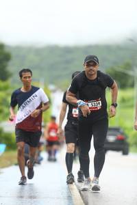 BIB: 5339, 
                            <button type="button" onclick="openModal(5547830)" class="btn btn-primary btn-sm float-right btn-popup" data-toggle="modal" data-target=".modal-high-quality">
                        <i class="fas fa-shopping-cart"></i> Add to Cart
                    </button>
                                            <button type="button" onclick="isThisMe(5547830, true)" class="btn btn-success btn-sm float-right btn-popup btn-isme hidden" data-toggle="tooltip" data-placement="bottom" title="นี่คือรูปของคุณใช่ไหม คลิกที่นี่เพื่อเอาเข้าอัลบั้ม">
                        <i class="fas fa-plus"></i> Add to album
                    </button>
                    <button type="button" onclick="isThisMe(5547830, false)" class="btn btn-warning btn-sm float-right btn-popup btn-isnotme hidden">
                        <i class="fas fa-ban"></i> Remove from album
                    </button>