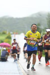 BIB: 1539, 3100
                            <button type="button" onclick="openModal(5543543)" class="btn btn-primary btn-sm float-right btn-popup" data-toggle="modal" data-target=".modal-high-quality">
                        <i class="fas fa-shopping-cart"></i> Add to Cart
                    </button>
                                            <button type="button" onclick="isThisMe(5543543, true)" class="btn btn-success btn-sm float-right btn-popup btn-isme hidden" data-toggle="tooltip" data-placement="bottom" title="นี่คือรูปของคุณใช่ไหม คลิกที่นี่เพื่อเอาเข้าอัลบั้ม">
                        <i class="fas fa-plus"></i> Add to album
                    </button>
                    <button type="button" onclick="isThisMe(5543543, false)" class="btn btn-warning btn-sm float-right btn-popup btn-isnotme hidden">
                        <i class="fas fa-ban"></i> Remove from album
                    </button>