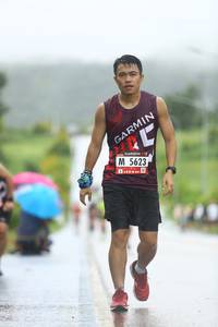 BIB: 5623
                            <button type="button" onclick="openModal(5544932)" class="btn btn-primary btn-sm float-right btn-popup" data-toggle="modal" data-target=".modal-high-quality">
                        <i class="fas fa-shopping-cart"></i> Add to Cart
                    </button>
                                            <button type="button" onclick="isThisMe(5544932, true)" class="btn btn-success btn-sm float-right btn-popup btn-isme hidden" data-toggle="tooltip" data-placement="bottom" title="นี่คือรูปของคุณใช่ไหม คลิกที่นี่เพื่อเอาเข้าอัลบั้ม">
                        <i class="fas fa-plus"></i> Add to album
                    </button>
                    <button type="button" onclick="isThisMe(5544932, false)" class="btn btn-warning btn-sm float-right btn-popup btn-isnotme hidden">
                        <i class="fas fa-ban"></i> Remove from album
                    </button>