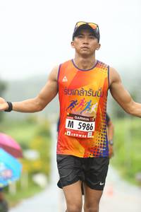 BIB: 5986
                            <button type="button" onclick="openModal(5539391)" class="btn btn-primary btn-sm float-right btn-popup" data-toggle="modal" data-target=".modal-high-quality">
                        <i class="fas fa-shopping-cart"></i> Add to Cart
                    </button>
                                            <button type="button" onclick="isThisMe(5539391, true)" class="btn btn-success btn-sm float-right btn-popup btn-isme hidden" data-toggle="tooltip" data-placement="bottom" title="นี่คือรูปของคุณใช่ไหม คลิกที่นี่เพื่อเอาเข้าอัลบั้ม">
                        <i class="fas fa-plus"></i> Add to album
                    </button>
                    <button type="button" onclick="isThisMe(5539391, false)" class="btn btn-warning btn-sm float-right btn-popup btn-isnotme hidden">
                        <i class="fas fa-ban"></i> Remove from album
                    </button>