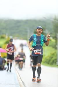 BIB: 5993
                            <button type="button" onclick="openModal(5547874)" class="btn btn-primary btn-sm float-right btn-popup" data-toggle="modal" data-target=".modal-high-quality">
                        <i class="fas fa-shopping-cart"></i> Add to Cart
                    </button>
                                            <button type="button" onclick="isThisMe(5547874, true)" class="btn btn-success btn-sm float-right btn-popup btn-isme hidden" data-toggle="tooltip" data-placement="bottom" title="นี่คือรูปของคุณใช่ไหม คลิกที่นี่เพื่อเอาเข้าอัลบั้ม">
                        <i class="fas fa-plus"></i> Add to album
                    </button>
                    <button type="button" onclick="isThisMe(5547874, false)" class="btn btn-warning btn-sm float-right btn-popup btn-isnotme hidden">
                        <i class="fas fa-ban"></i> Remove from album
                    </button>