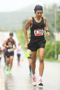 BIB: 5988
                            <button type="button" onclick="openModal(5540033)" class="btn btn-primary btn-sm float-right btn-popup" data-toggle="modal" data-target=".modal-high-quality">
                        <i class="fas fa-shopping-cart"></i> Add to Cart
                    </button>
                                            <button type="button" onclick="isThisMe(5540033, true)" class="btn btn-success btn-sm float-right btn-popup btn-isme hidden" data-toggle="tooltip" data-placement="bottom" title="นี่คือรูปของคุณใช่ไหม คลิกที่นี่เพื่อเอาเข้าอัลบั้ม">
                        <i class="fas fa-plus"></i> Add to album
                    </button>
                    <button type="button" onclick="isThisMe(5540033, false)" class="btn btn-warning btn-sm float-right btn-popup btn-isnotme hidden">
                        <i class="fas fa-ban"></i> Remove from album
                    </button>