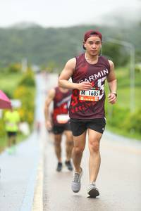 BIB: 1685
                            <button type="button" onclick="openModal(5538713)" class="btn btn-primary btn-sm float-right btn-popup" data-toggle="modal" data-target=".modal-high-quality">
                        <i class="fas fa-shopping-cart"></i> Add to Cart
                    </button>
                                            <button type="button" onclick="isThisMe(5538713, true)" class="btn btn-success btn-sm float-right btn-popup btn-isme hidden" data-toggle="tooltip" data-placement="bottom" title="นี่คือรูปของคุณใช่ไหม คลิกที่นี่เพื่อเอาเข้าอัลบั้ม">
                        <i class="fas fa-plus"></i> Add to album
                    </button>
                    <button type="button" onclick="isThisMe(5538713, false)" class="btn btn-warning btn-sm float-right btn-popup btn-isnotme hidden">
                        <i class="fas fa-ban"></i> Remove from album
                    </button>