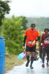 BIB: 5464, 586
                            <button type="button" onclick="openModal(5547815)" class="btn btn-primary btn-sm float-right btn-popup" data-toggle="modal" data-target=".modal-high-quality">
                        <i class="fas fa-shopping-cart"></i> Add to Cart
                    </button>
                                            <button type="button" onclick="isThisMe(5547815, true)" class="btn btn-success btn-sm float-right btn-popup btn-isme hidden" data-toggle="tooltip" data-placement="bottom" title="นี่คือรูปของคุณใช่ไหม คลิกที่นี่เพื่อเอาเข้าอัลบั้ม">
                        <i class="fas fa-plus"></i> Add to album
                    </button>
                    <button type="button" onclick="isThisMe(5547815, false)" class="btn btn-warning btn-sm float-right btn-popup btn-isnotme hidden">
                        <i class="fas fa-ban"></i> Remove from album
                    </button>