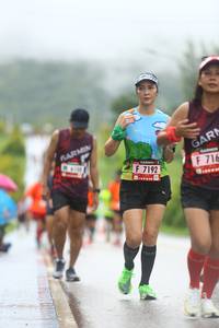 BIB: 716, 7192
                            <button type="button" onclick="openModal(5546180)" class="btn btn-primary btn-sm float-right btn-popup" data-toggle="modal" data-target=".modal-high-quality">
                        <i class="fas fa-shopping-cart"></i> Add to Cart
                    </button>
                                            <button type="button" onclick="isThisMe(5546180, true)" class="btn btn-success btn-sm float-right btn-popup btn-isme hidden" data-toggle="tooltip" data-placement="bottom" title="นี่คือรูปของคุณใช่ไหม คลิกที่นี่เพื่อเอาเข้าอัลบั้ม">
                        <i class="fas fa-plus"></i> Add to album
                    </button>
                    <button type="button" onclick="isThisMe(5546180, false)" class="btn btn-warning btn-sm float-right btn-popup btn-isnotme hidden">
                        <i class="fas fa-ban"></i> Remove from album
                    </button>