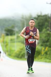 BIB: 5809
                            <button type="button" onclick="openModal(5548339)" class="btn btn-primary btn-sm float-right btn-popup" data-toggle="modal" data-target=".modal-high-quality">
                        <i class="fas fa-shopping-cart"></i> Add to Cart
                    </button>
                                            <button type="button" onclick="isThisMe(5548339, true)" class="btn btn-success btn-sm float-right btn-popup btn-isme hidden" data-toggle="tooltip" data-placement="bottom" title="นี่คือรูปของคุณใช่ไหม คลิกที่นี่เพื่อเอาเข้าอัลบั้ม">
                        <i class="fas fa-plus"></i> Add to album
                    </button>
                    <button type="button" onclick="isThisMe(5548339, false)" class="btn btn-warning btn-sm float-right btn-popup btn-isnotme hidden">
                        <i class="fas fa-ban"></i> Remove from album
                    </button>