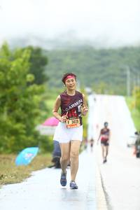 BIB: 3028
                            <button type="button" onclick="openModal(5548404)" class="btn btn-primary btn-sm float-right btn-popup" data-toggle="modal" data-target=".modal-high-quality">
                        <i class="fas fa-shopping-cart"></i> Add to Cart
                    </button>
                                            <button type="button" onclick="isThisMe(5548404, true)" class="btn btn-success btn-sm float-right btn-popup btn-isme hidden" data-toggle="tooltip" data-placement="bottom" title="นี่คือรูปของคุณใช่ไหม คลิกที่นี่เพื่อเอาเข้าอัลบั้ม">
                        <i class="fas fa-plus"></i> Add to album
                    </button>
                    <button type="button" onclick="isThisMe(5548404, false)" class="btn btn-warning btn-sm float-right btn-popup btn-isnotme hidden">
                        <i class="fas fa-ban"></i> Remove from album
                    </button>