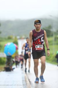 BIB: 5894
                            <button type="button" onclick="openModal(5545411)" class="btn btn-primary btn-sm float-right btn-popup" data-toggle="modal" data-target=".modal-high-quality">
                        <i class="fas fa-shopping-cart"></i> Add to Cart
                    </button>
                                            <button type="button" onclick="isThisMe(5545411, true)" class="btn btn-success btn-sm float-right btn-popup btn-isme hidden" data-toggle="tooltip" data-placement="bottom" title="นี่คือรูปของคุณใช่ไหม คลิกที่นี่เพื่อเอาเข้าอัลบั้ม">
                        <i class="fas fa-plus"></i> Add to album
                    </button>
                    <button type="button" onclick="isThisMe(5545411, false)" class="btn btn-warning btn-sm float-right btn-popup btn-isnotme hidden">
                        <i class="fas fa-ban"></i> Remove from album
                    </button>