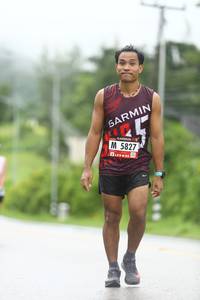 BIB: 5827
                            <button type="button" onclick="openModal(5547113)" class="btn btn-primary btn-sm float-right btn-popup" data-toggle="modal" data-target=".modal-high-quality">
                        <i class="fas fa-shopping-cart"></i> Add to Cart
                    </button>
                                            <button type="button" onclick="isThisMe(5547113, true)" class="btn btn-success btn-sm float-right btn-popup btn-isme hidden" data-toggle="tooltip" data-placement="bottom" title="นี่คือรูปของคุณใช่ไหม คลิกที่นี่เพื่อเอาเข้าอัลบั้ม">
                        <i class="fas fa-plus"></i> Add to album
                    </button>
                    <button type="button" onclick="isThisMe(5547113, false)" class="btn btn-warning btn-sm float-right btn-popup btn-isnotme hidden">
                        <i class="fas fa-ban"></i> Remove from album
                    </button>